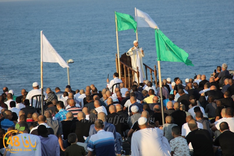 salah 3ed montahzah3 (129).JPG